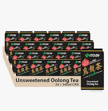 Finding a Tea Like Earl Grey - Sip and Explore the World of 16 Unique Teas 17 unsweetened Oolong tea similar to Earl Grey tea