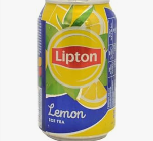 Finding a Tea Like Earl Grey - Sip and Explore the World of 16 Unique Teas 29 lemon ice tea