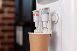 best water dispenser