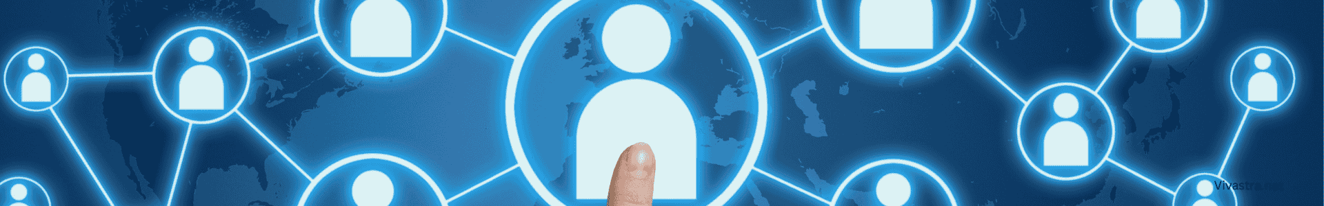 Vivastra.net privacy policy